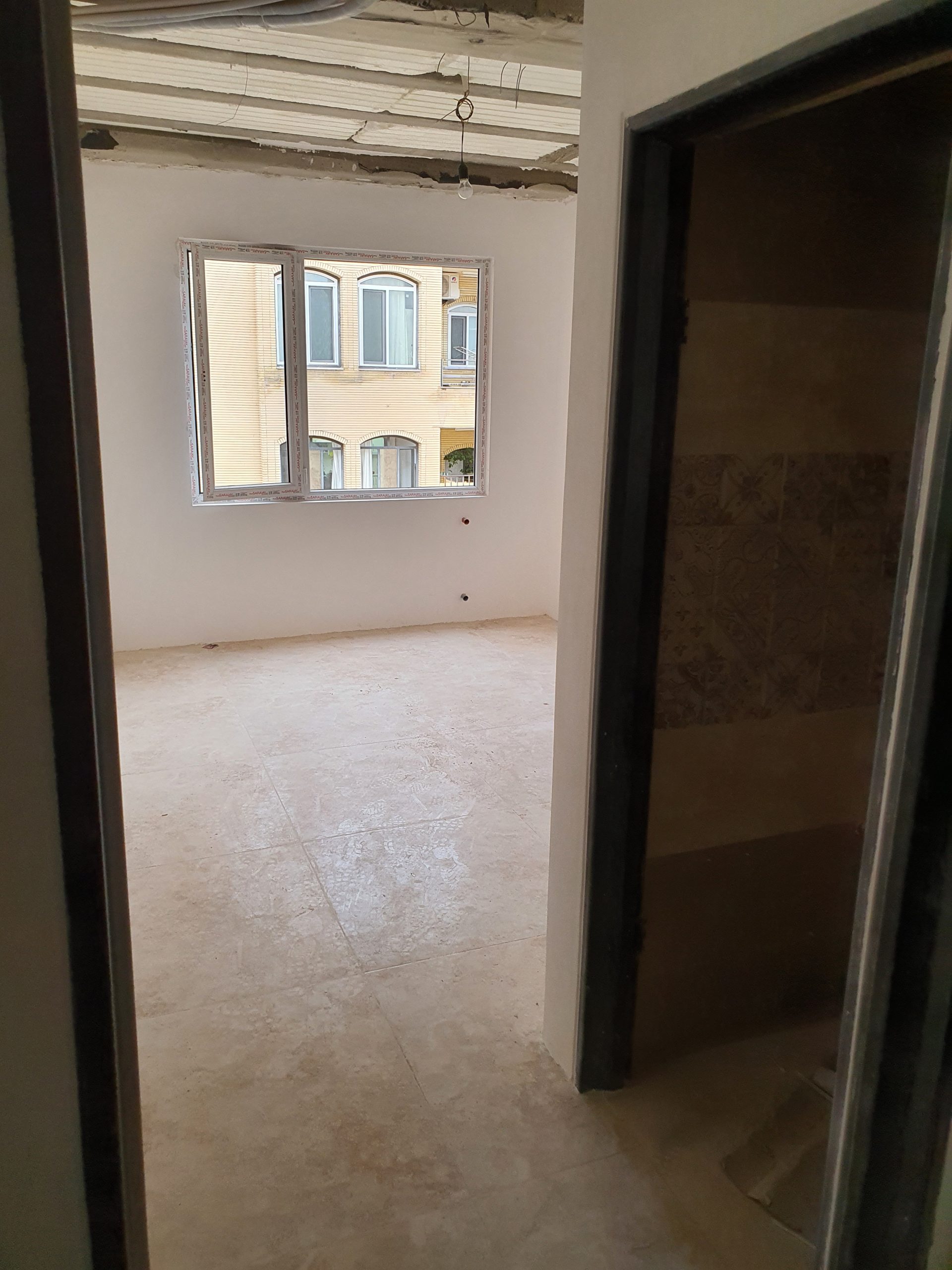 ساختمان آرین gallery