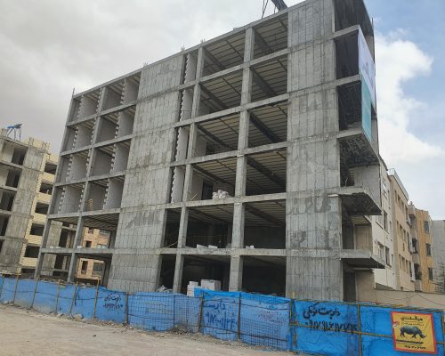 تاچارا