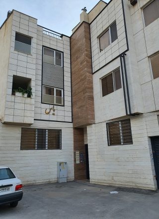 Project Img